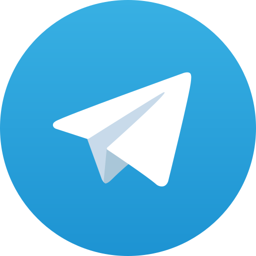 SITUSJP33 Telegram